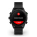 Часовник GARMIN MARQ® Golfer (Gen 2) - Carbon Edition Часовник GARMIN MARQ® Golfer (Gen 2) - Carbon Edition