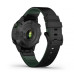 Часовник GARMIN MARQ® Golfer (Gen 2) - Carbon Edition Часовник GARMIN MARQ® Golfer (Gen 2) - Carbon Edition