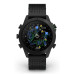 Часовник GARMIN MARQ® Golfer (Gen 2) - Carbon Edition Часовник GARMIN MARQ® Golfer (Gen 2) - Carbon Edition