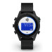 Часовник GARMIN MARQ® Golfer (Gen 2) - Carbon Edition Часовник GARMIN MARQ® Golfer (Gen 2) - Carbon Edition