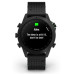 Часовник GARMIN MARQ® Golfer (Gen 2) - Carbon Edition Часовник GARMIN MARQ® Golfer (Gen 2) - Carbon Edition