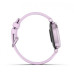 Смарт часовник GARMIN Lily® 2