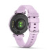 Смарт часовник GARMIN Lily® 2