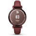 Смарт часовник GARMIN Lily® 2 Classic - Dark Bronze
