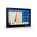 GPS Навигация GARMIN Drive™ 53 MT-S EU