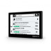 GPS Навигация GARMIN Drive™ 53 MT-S EU