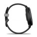 Смарт часовник GARMIN vívoactive® 5 BLACK