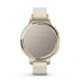 Смарт часовник GARMIN Lily® 2 Active Lunar Gold Смарт часовник GARMIN Lily® 2 Active Lunar Gold