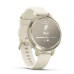 Смарт часовник GARMIN Lily® 2 Active Lunar Gold Смарт часовник GARMIN Lily® 2 Active Lunar Gold