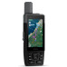 Ръчен GPS GARMIN GPSMAP® H1 Ръчен GPS GARMIN GPSMAP® H1