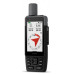 Ръчен GPS GARMIN GPSMAP® H1 Ръчен GPS GARMIN GPSMAP® H1