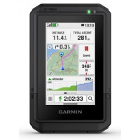 Ръчен GPS GARMIN eTrex® Touch