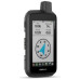 Ръчен GPS GARMIN Montana® 710