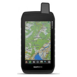 Ръчен GPS GARMIN Montana® 710