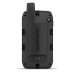 Ръчен GPS GARMIN Montana® 710