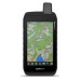 Ръчен GPS GARMIN Montana® 710