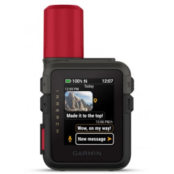 Ръчен GPS GARMIN INREACH® MINI 3