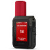 Ръчен GPS GARMIN INREACH® MINI 3