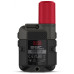 Ръчен GPS GARMIN INREACH® MINI 3