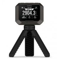 Хронограф GARMIN Xero C2 PRO