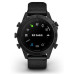 Часовник GARMIN MARQ® Commander (Gen 2) - Carbon Edition Часовник GARMIN MARQ® Commander (Gen 2) - Carbon Edition