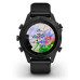 Часовник GARMIN MARQ® Commander (Gen 2) - Carbon Edition Часовник GARMIN MARQ® Commander (Gen 2) - Carbon Edition