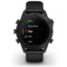 Часовник GARMIN MARQ® Commander (Gen 2) - Carbon Edition Часовник GARMIN MARQ® Commander (Gen 2) - Carbon Edition