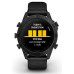 Часовник GARMIN MARQ® Commander (Gen 2) - Carbon Edition Часовник GARMIN MARQ® Commander (Gen 2) - Carbon Edition