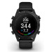 Часовник GARMIN MARQ® Commander (Gen 2) - Carbon Edition Часовник GARMIN MARQ® Commander (Gen 2) - Carbon Edition