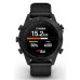 Часовник GARMIN MARQ® Commander (Gen 2) - Carbon Edition Часовник GARMIN MARQ® Commander (Gen 2) - Carbon Edition