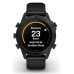 Часовник GARMIN MARQ® Commander (Gen 2) - Carbon Edition Часовник GARMIN MARQ® Commander (Gen 2) - Carbon Edition