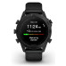 Часовник GARMIN MARQ® Commander (Gen 2) - Carbon Edition Часовник GARMIN MARQ® Commander (Gen 2) - Carbon Edition