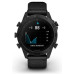 Часовник GARMIN MARQ® Commander (Gen 2) - Carbon Edition Часовник GARMIN MARQ® Commander (Gen 2) - Carbon Edition
