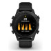Часовник GARMIN MARQ® Commander (Gen 2) - Carbon Edition Часовник GARMIN MARQ® Commander (Gen 2) - Carbon Edition
