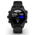 Часовник GARMIN MARQ® Commander (Gen 2) - Carbon Edition Часовник GARMIN MARQ® Commander (Gen 2) - Carbon Edition