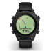 Часовник GARMIN MARQ® Commander (Gen 2) - Carbon Edition Часовник GARMIN MARQ® Commander (Gen 2) - Carbon Edition