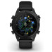 Часовник GARMIN MARQ® Commander (Gen 2) - Carbon Edition Часовник GARMIN MARQ® Commander (Gen 2) - Carbon Edition