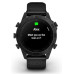 Часовник GARMIN MARQ® Commander (Gen 2) - Carbon Edition Часовник GARMIN MARQ® Commander (Gen 2) - Carbon Edition