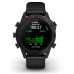 Часовник GARMIN MARQ® Commander (Gen 2) - Carbon Edition Часовник GARMIN MARQ® Commander (Gen 2) - Carbon Edition