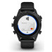 Часовник GARMIN MARQ® Commander (Gen 2) - Carbon Edition Часовник GARMIN MARQ® Commander (Gen 2) - Carbon Edition