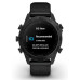 Часовник GARMIN MARQ® Commander (Gen 2) - Carbon Edition Часовник GARMIN MARQ® Commander (Gen 2) - Carbon Edition
