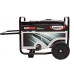 Генератор GENMAC CombiPro RG7300HEC-M