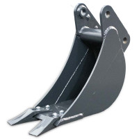 Кофа за багерна уредба GRAECUS BTAH20