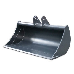 Кофа за багерна уредба GRAECUS BTAH90