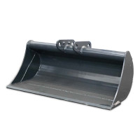 Кофа за багерна уредба GRAECUS BTAM70