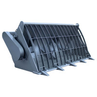 Кофа за бетон GRAECUS EHCM700