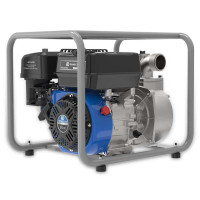 Бензинова помпа GRAECUS ERGON WP50