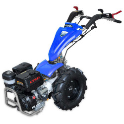 Мотоблок GRAECUS GERYON750 Мотоблок GRAECUS GERYON750