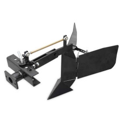 Регулируем браздир GRAECUS GERYON750 AYLAKOTIRAS Регулируем браздир GRAECUS GERYON750 AYLAKOTIRAS