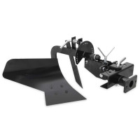 Плуг за мотоблок GRAECUS GERYON750 PLOW
